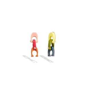 COACH Earrings